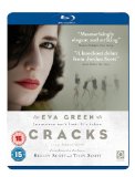 Cracks [Blu-ray] [2009]