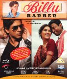 Billu Barber [Blu-ray] [2008]