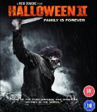 Halloween 2 [Blu-ray] [2009]