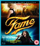 Fame [Blu-ray] [2009]
