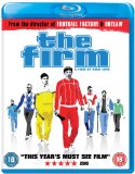 The Firm [Blu-ray] [2009]