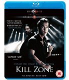 Killzone [Blu-ray]