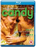 Candy [Blu Ray]  [2006]