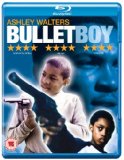 Bullet Boy [Blu Ray]  [2004]