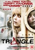 Triangle [Blu-ray] [2009]