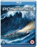 Poseidon [Blu-ray] [2006]