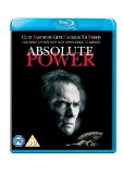 Absolute Power [Blu-ray] [1997]