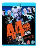 44 Inch Chest [Blu-ray] [2009]