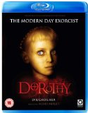 Dorothy [Blu-ray] [2008]