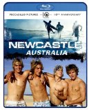 Newcastle - Australia [Blu-ray]