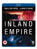 Inland Empire [Blu-ray] [2006]