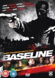 Baseline [Blu-ray]