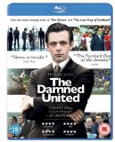 The Damned United [Blu-ray] [2009]