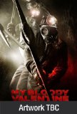My Bloody Valentine [Blu-ray] [2008]