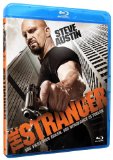 The Stranger [Blu-ray] [2010]
