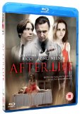 After.Life [Blu-ray] [2009]