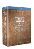 The World At War [Blu-ray]