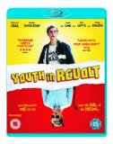 Youth In Revolt [Blu-ray] [2010]