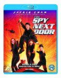 The Spy Next Door [Blu-ray] [2010]