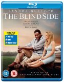 The Blind Side [Blu-ray] [2009]