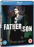 Father And Son [Blu-ray]