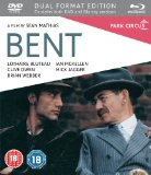Bent - Dual Format Edition [Blu-ray] [1997]