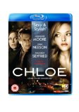 Chloe [Blu-ray] [2009]