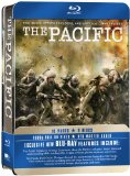 The Pacific - Complete HBO Series [Blu-ray]