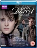 Little Dorrit [Blu-ray]