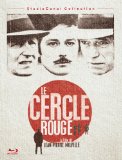 Le Cercle Rouge [Blu-ray] [1970]