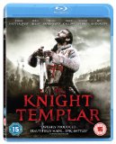 Arn: Knight Templar [Blu-ray]