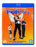 Tooth Fairy [Blu-ray]