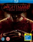 Nightmare on Elm Street (Blu-ray + DVD Combi)