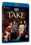 The Take [Blu-ray]