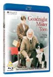 Goodnight Mister Tom [Blu-ray]