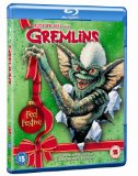 Gremlins [Blu-ray]