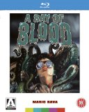 A Bay of Blood [Blu-ray]