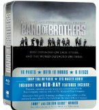 Band Of Brothers [Blu-ray]