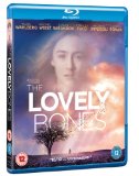 The Lovely Bones [Blu-ray]