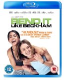 Bend It Like Beckham [Blu-ray]