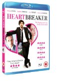 Heartbreaker [Blu-Ray]