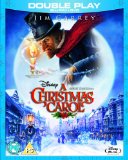 A Christmas Carol Double Play [Blu-ray]