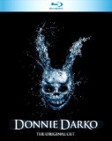 Donnie Darko - Original Version - Blu Ray [Blu-ray]