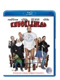 Knucklehead [Blu-ray]
