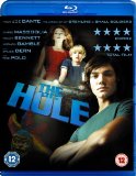The Hole [Blu-ray]