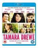 Tamara Drewe [Blu-ray]
