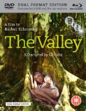 Valley, the [Blu-ray]