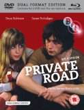 Private Road [Blu-ray]