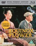 Equinox Flower / There Was a F [Blu-ray]