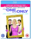 My One and Only [Blu-ray]